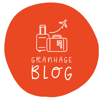 Granhage blog